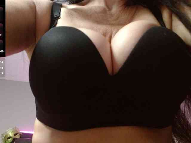 CharlotteLemke webcam