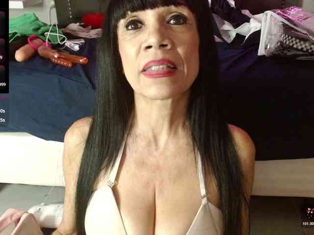 CharlotteLemke webcam