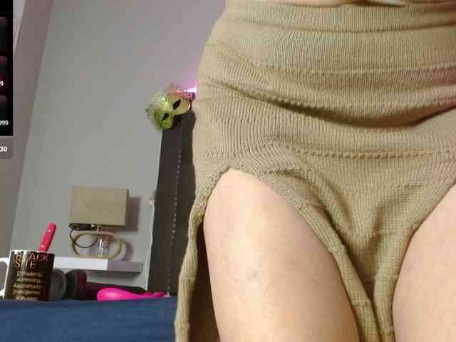 CharlotteLemke CharlotteLemke