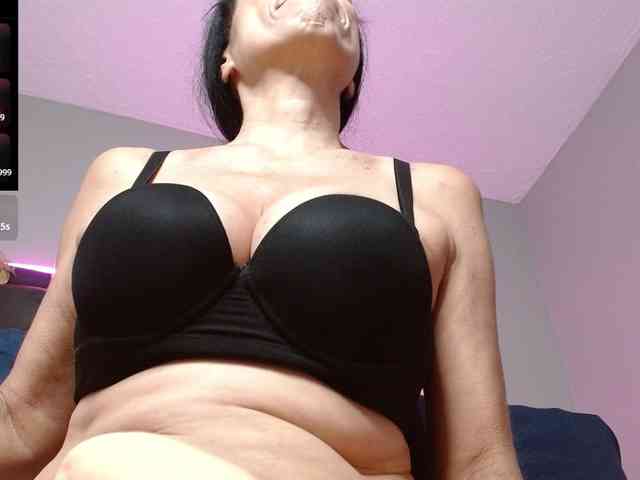 CharlotteLemke webcam