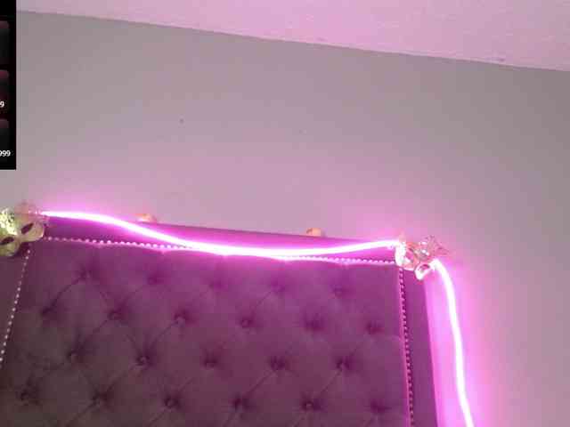 CharlotteLemke webcam