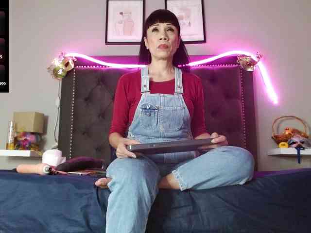 CharlotteLemke CharlotteLemke