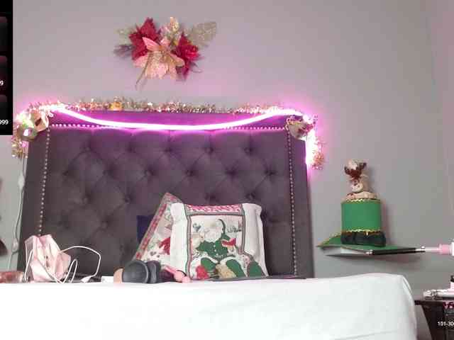 CharlotteLemke webcam