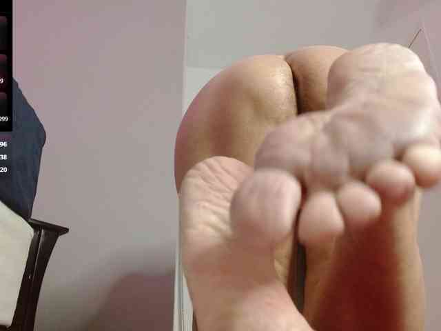 CharlotteLemke CharlotteLemke