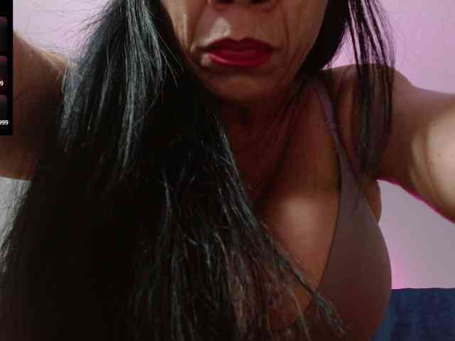 CharlotteLemke Live Webcam on BongaCams