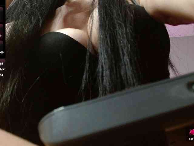 CharlotteLemke webcam