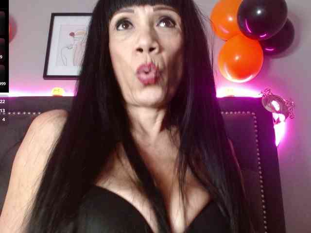 CharlotteLemke webcam