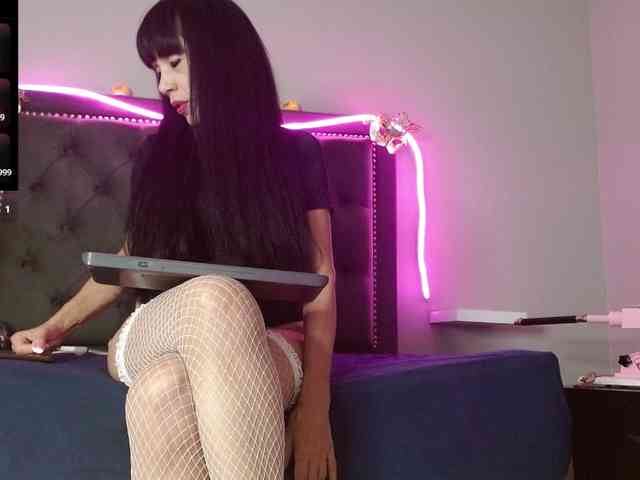 CharlotteLemke webcam