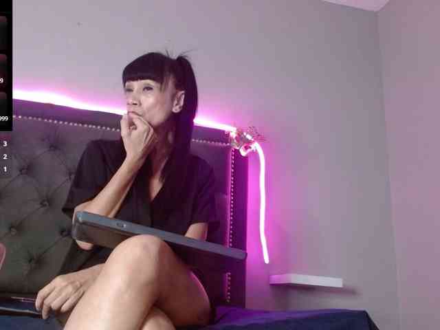 CharlotteLemke webcam