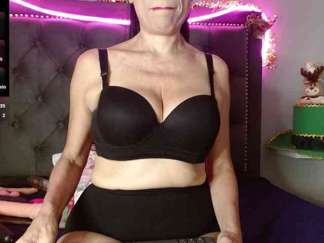 CharlotteLemke CharlotteLemke