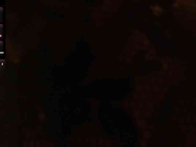 CharlotteLemke webcam