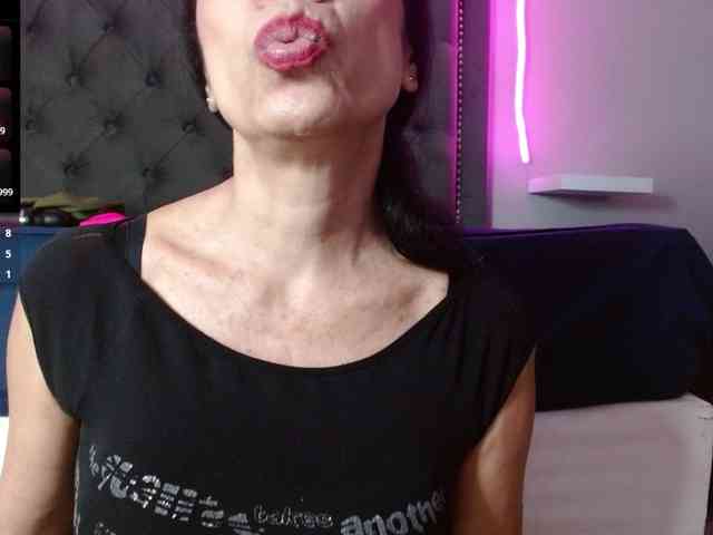 CharlotteLemke webcam