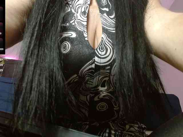 CharlotteLemke webcam