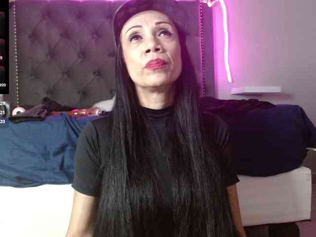 CharlotteLemke webcam