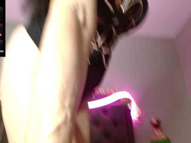 CharlotteLemke webcam