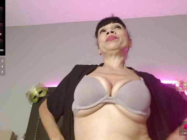 CharlotteLemke webcam