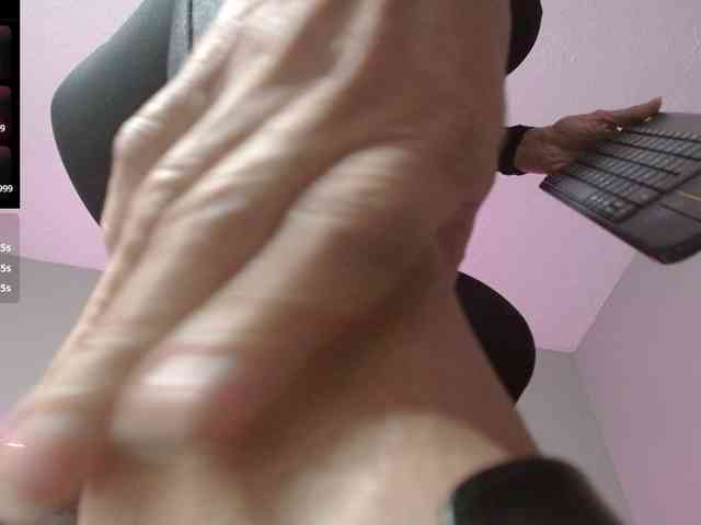 CharlotteLemke webcam