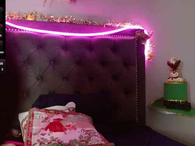 CharlotteLemke CharlotteLemke