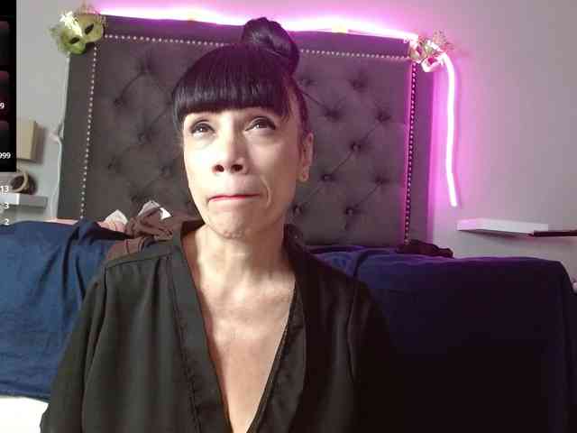 CharlotteLemke CharlotteLemke