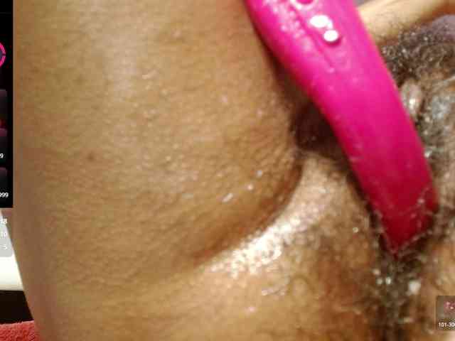 CharlotteLemke CharlotteLemke