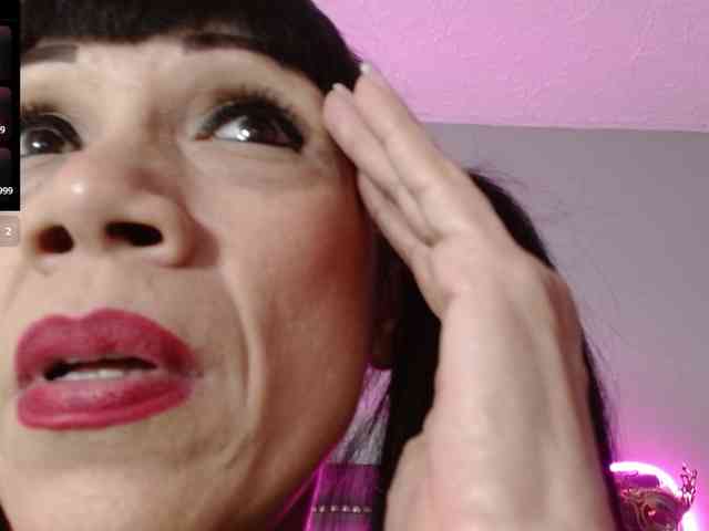 CharlotteLemke webcam