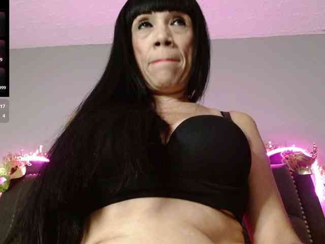 CharlotteLemke webcam