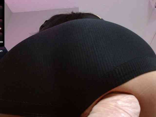 CharlotteLemke webcam