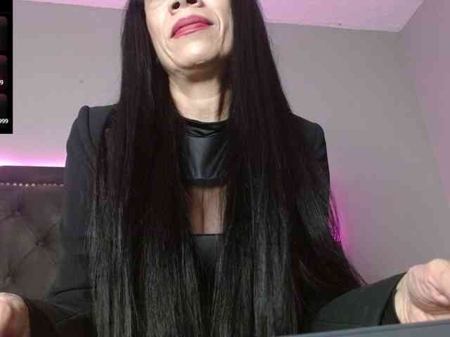 CharlotteLemke webcam