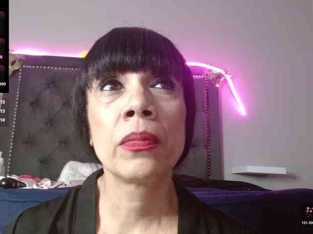 CharlotteLemke webcam