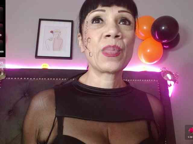 CharlotteLemke webcam