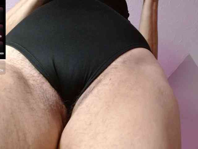 CharlotteLemke webcam