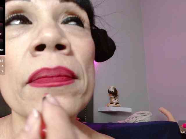 CharlotteLemke webcam