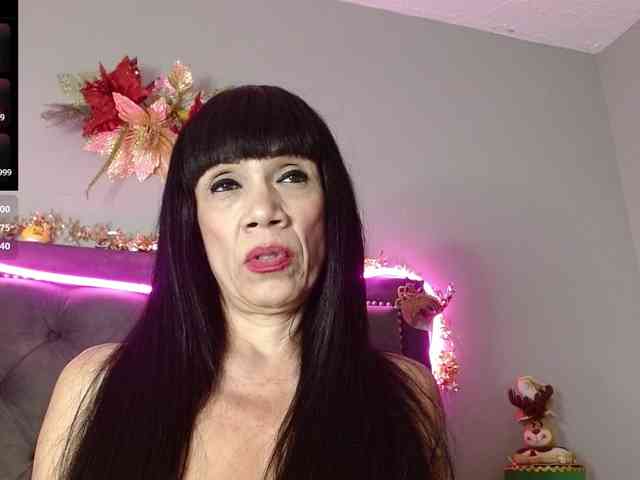 Live Sex Chat with CharlotteLemke (@CharlotteLemke)