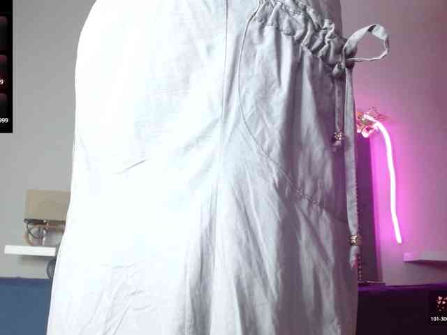 CharlotteLemke webcam