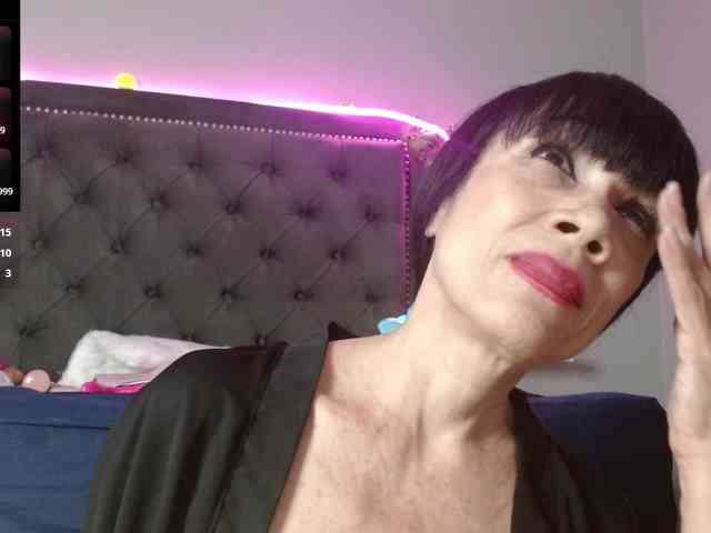 CharlotteLemke webcam