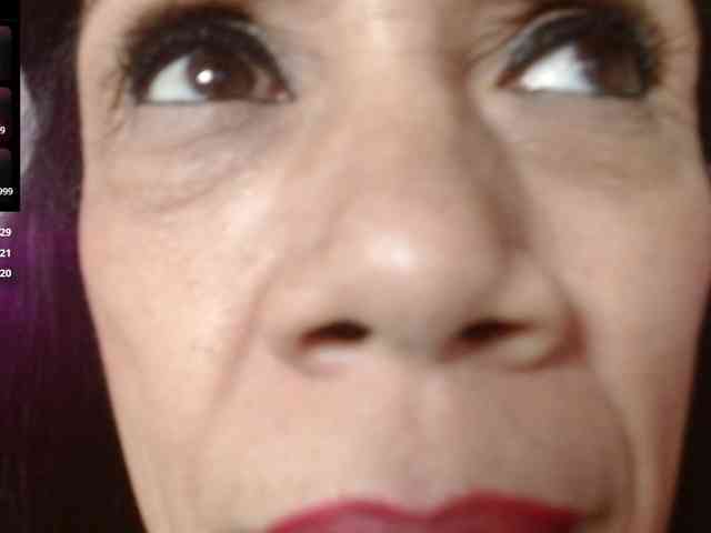 CharlotteLemke webcam