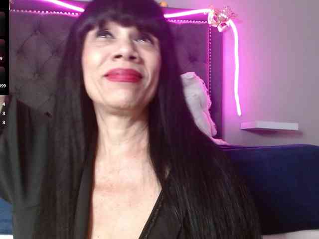 CharlotteLemke webcam