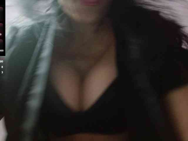 CharlotteLemke webcam