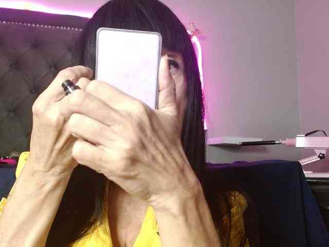 CharlotteLemke webcam