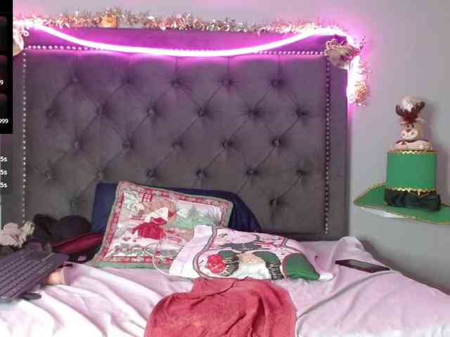 CharlotteLemke CharlotteLemke