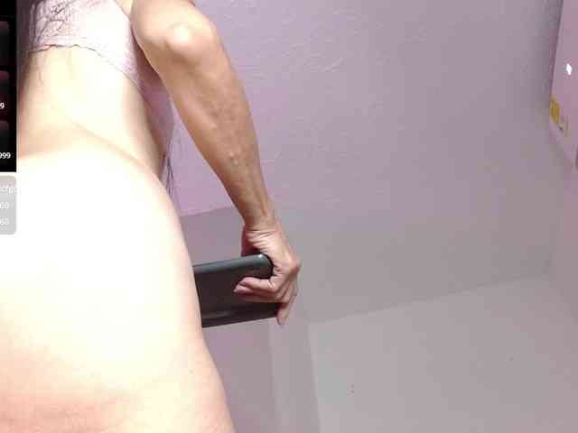 CharlotteLemke Live Webcam on BongaCams