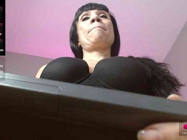 CharlotteLemke webcam