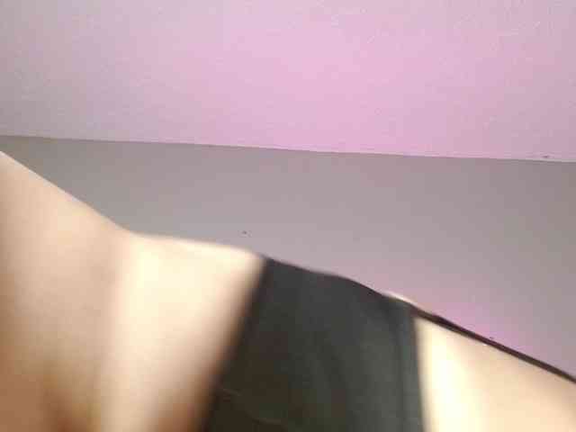 CharlotteLemke Live Webcam on BongaCams