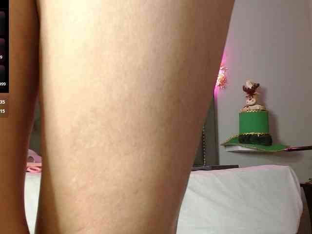 CharlotteLemke CharlotteLemke