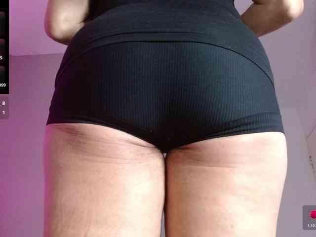 CharlotteLemke webcam