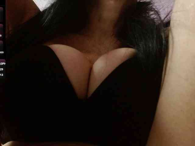 CharlotteLemke webcam