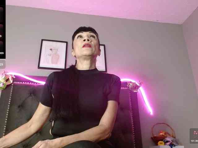 CharlotteLemke Live Webcam on {site_name}