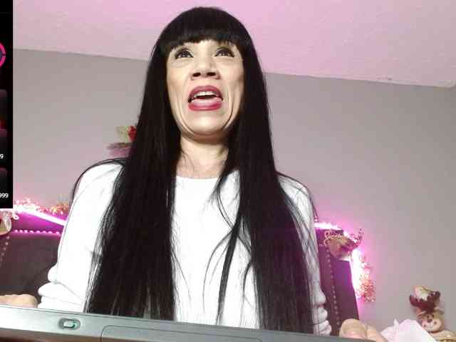 CharlotteLemke CharlotteLemke