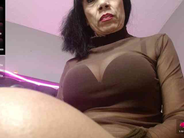 CharlotteLemke webcam