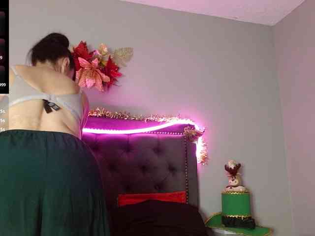 CharlotteLemke CharlotteLemke